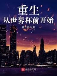 重生主角买世界杯球赛的小说