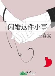 闪婚这一年