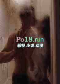 兄妹关系不好多半是父母不公平