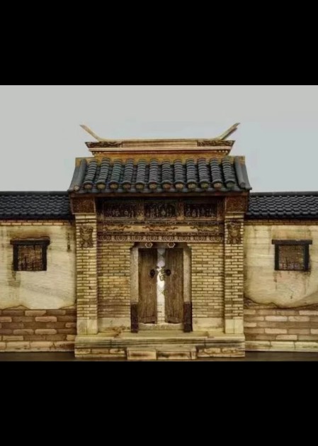 网红在普吉岛玩滑翔伞坠落视频