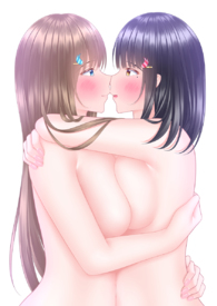 真百合剧什么意思