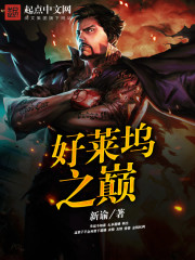 好莱坞之王txt网盘
