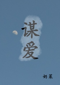 为爱谋江山的古言