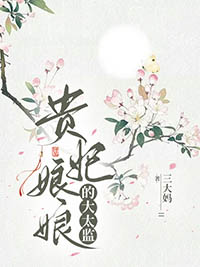 大太监贵妃