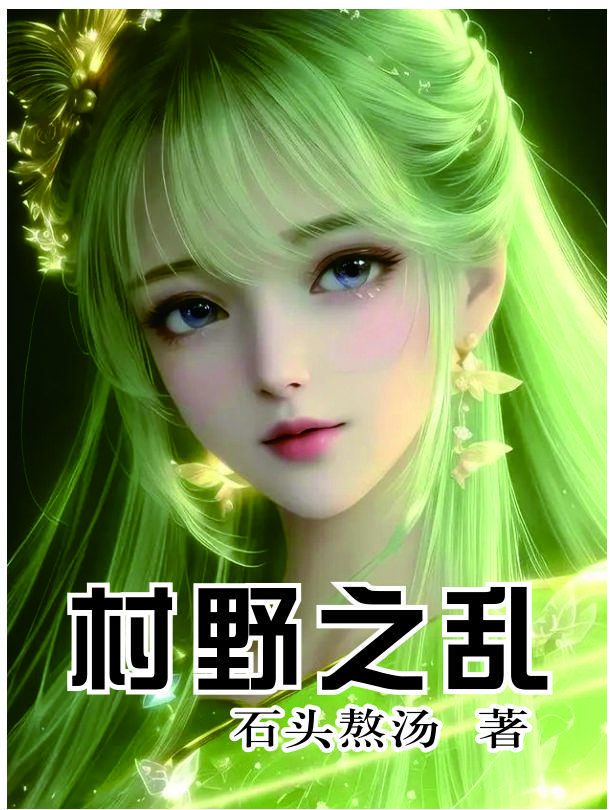 村野桃花运