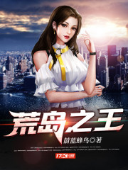 荒岛之王全集