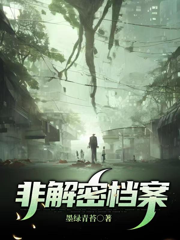 非解说电影