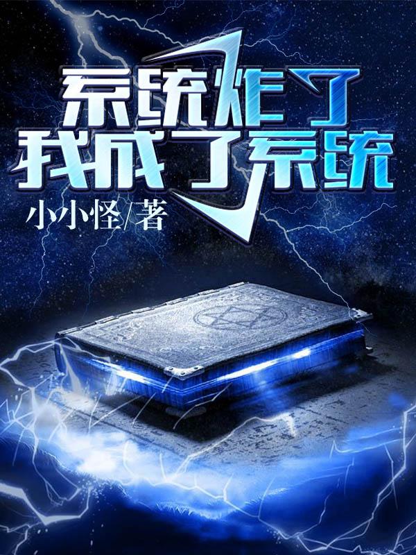 系统炸了,我成了系统笔趣阁