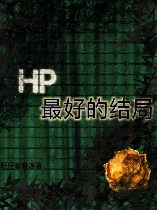 黄浦展会搭建报价表