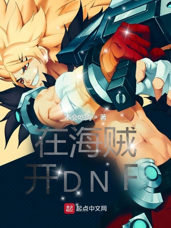 珠海真空断路器批发