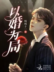 以婚为饵晋江