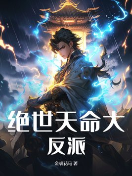 绝世天主
