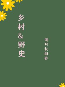 乡村野事听书