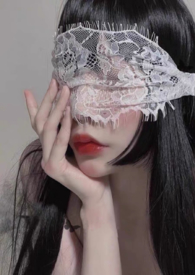 深渊高校攻略