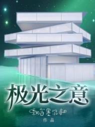 极光之恋 百科