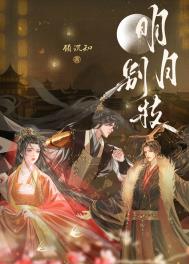 明月别枝小说顾沉知笔趣阁