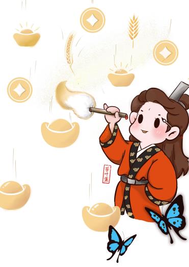 我是马东梅的老公