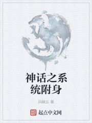 深化质效提升