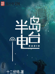 半岛电视台中文网站