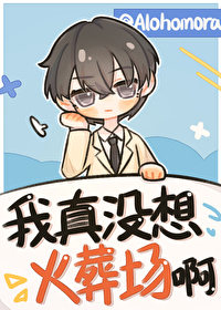 男主追妻火葬场快穿