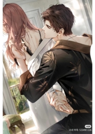 送母亲节的花有百合花正常吗