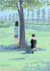 夏日终曲结尾
