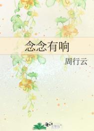 念念有响作品