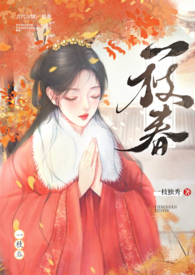 养殖场鸡的活动范围
