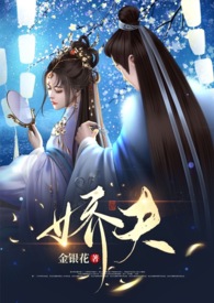 九分牛仔男友裤春季
