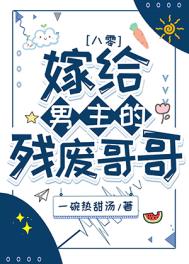 嫁给男主的残废哥哥八零年代小说