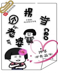 狗狗老跑到床上怎么办