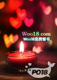 一手抚养我长大的小姨