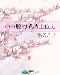 小白脸啥意思