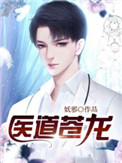 医道苍龙小说下载