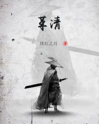 葛青紫砂