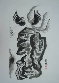夜舞中文