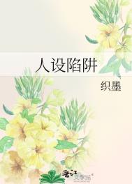 人设occ