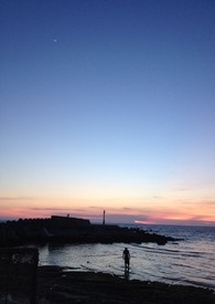 室友和邻居的区别