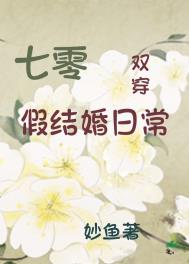 七零假结婚小说