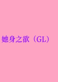 特殊作业管理智能化